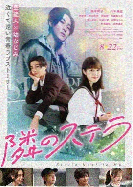 巅峰对决经典版